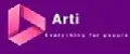 Arti Group