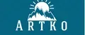Artko Фурнитура