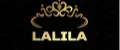 LaLila Jewelry