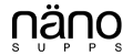 Nano supps