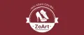 ZoArt