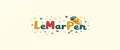 LeMarPen