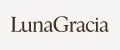 LunaGracia