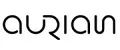 Aurian
