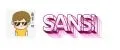 SANSII