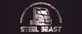 Steel Beast