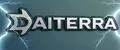 daiTERRA