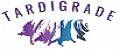 Tardigrade
