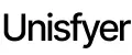 Unisfyer