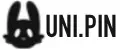 UNI.PIN