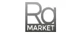 RAMARKET