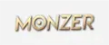 MONZER