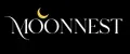 MOONNEST