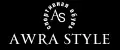 Awra Style