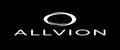 ALLVION