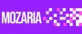 Mozaria