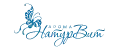 НатурВитАрома