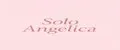 Solo Angelica
