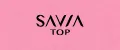 SAVIA TOP