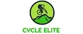 CYCLE ELITE