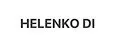 HELENKO DI