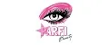 Parfi Beauty