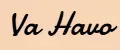 Va Havo