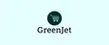 GreenJet