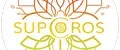 SUPCOROS
