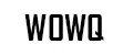 WOWQ