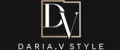 DARIA.V STYLE