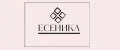 ЕсеНика