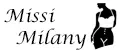 Missi Milany