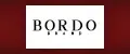 Bordo Brand