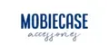 MobieCase