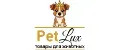PetLux