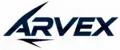 ARVEX
