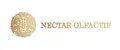 Nectar Olfactif