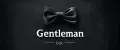 Gentleman_box