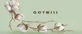 COTMILL