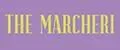 THE MARCHERI