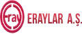 Eraylar Akrilik A.S.