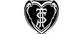 JustTattoo