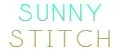 SunnyStitch