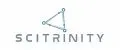 SCITRINITY