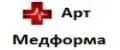 Арт Медформа