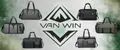 VAN WIN