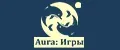 Aura - Игры