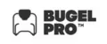 Бугель PRO