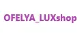 OFELYA_LUXshop